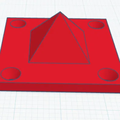 Giá Đỡ Khi Sơn (Painting Stands)