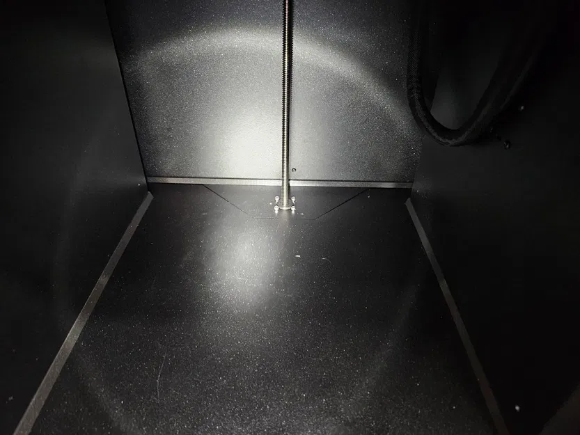 Core One L Dust Protector / Staubschutz (Chắn bụi) - Image 2