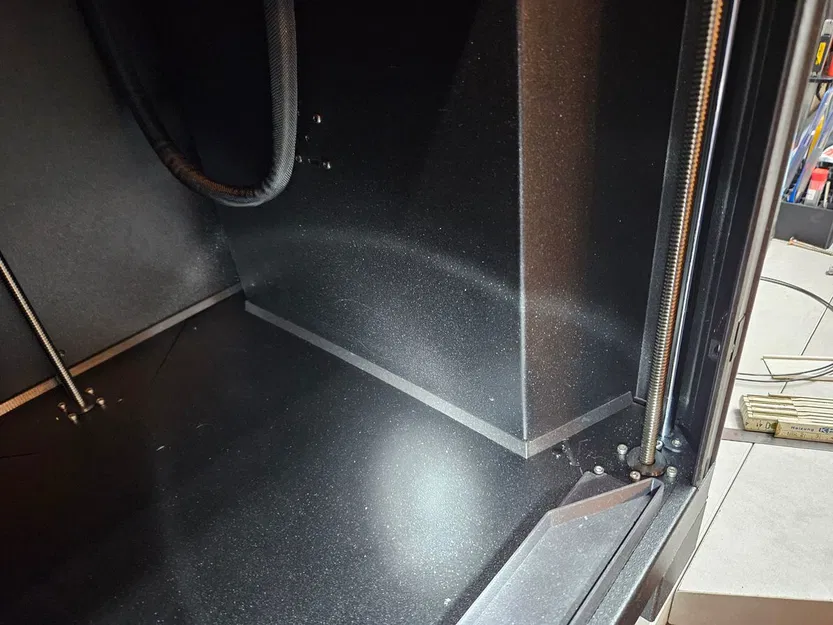 Core One L Dust Protector / Staubschutz (Chắn bụi) - Image 3