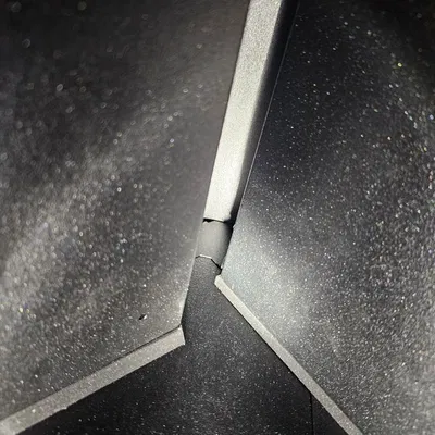 Core One L Dust Protector / Staubschutz (Chắn bụi)