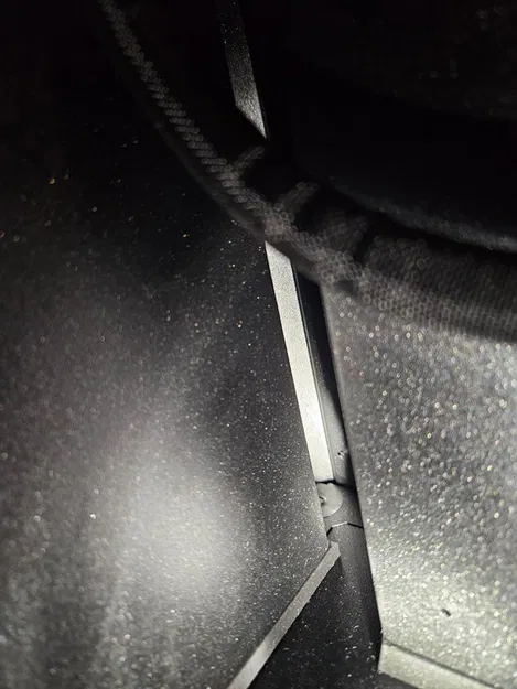 Core One L Dust Protector / Staubschutz (Chắn bụi) - Image 5