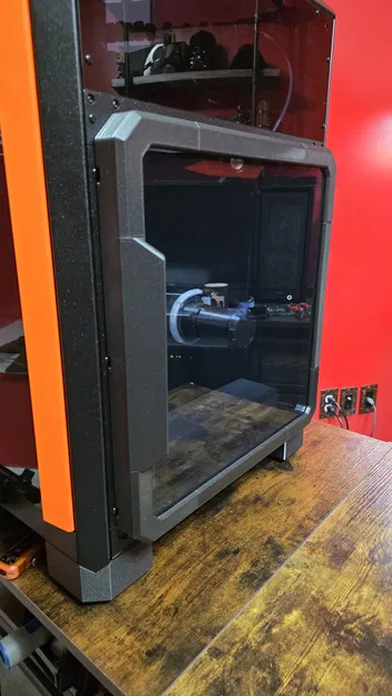 Prusa CORE One L Dry Box - Image 1