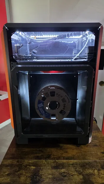 Prusa CORE One L Dry Box - Image 2