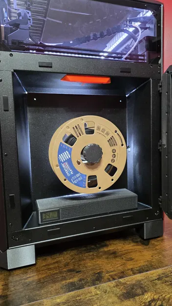 Prusa CORE One L Dry Box - Image 3