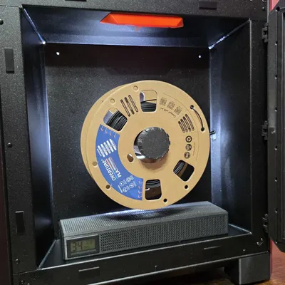 Prusa CORE One L Dry Box