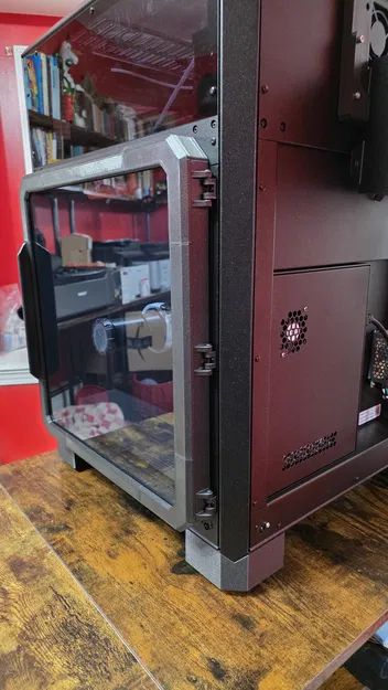 Prusa CORE One L Dry Box - Image 4