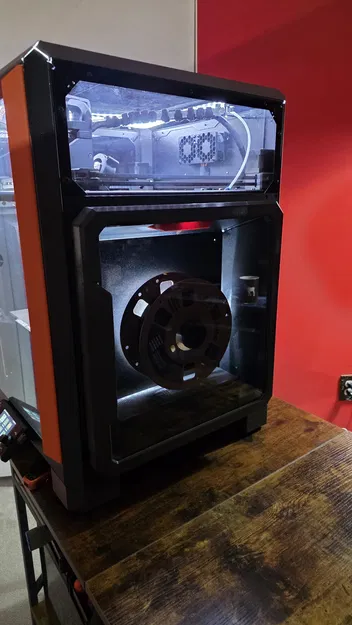 Prusa CORE One L Dry Box - Image 5