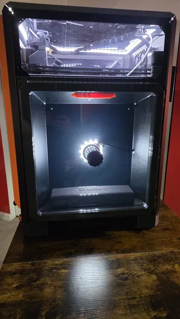 Prusa CORE One L Dry Box - Image 6