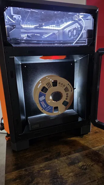 Prusa CORE One L Dry Box - Image 7