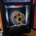 Prusa CORE One L Dry Box - Thumbnail 7
