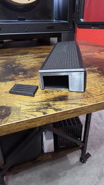 Prusa CORE One L Dry Box - Image 8