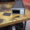 Prusa CORE One L Dry Box - Thumbnail 8