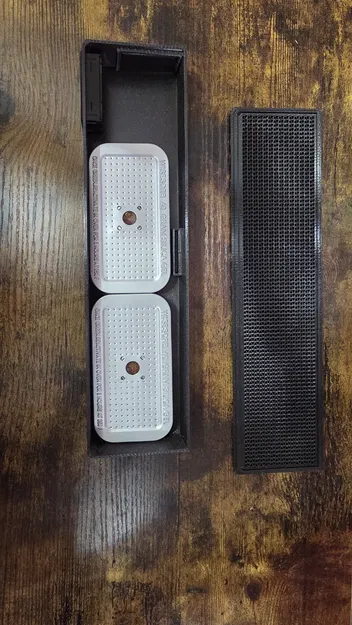 Prusa CORE One L Dry Box - Image 9