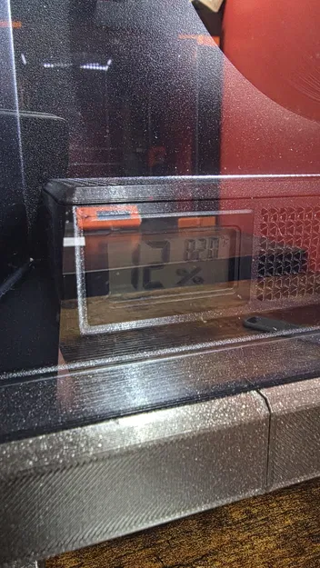 Prusa CORE One L Dry Box - Image 10