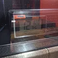 Prusa CORE One L Dry Box - Thumbnail 10
