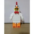 Mô hình Chicken Suit Guy Giant Minifig - Thumbnail 2