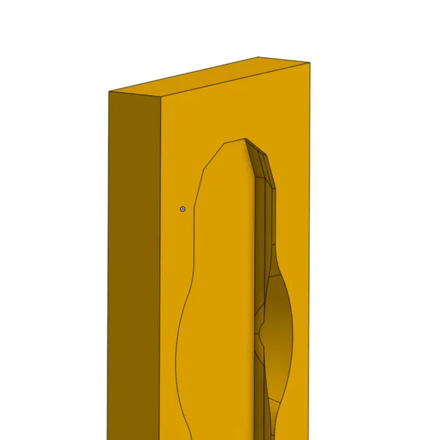 OpenGrid Polygon MultiConnect - Image 1