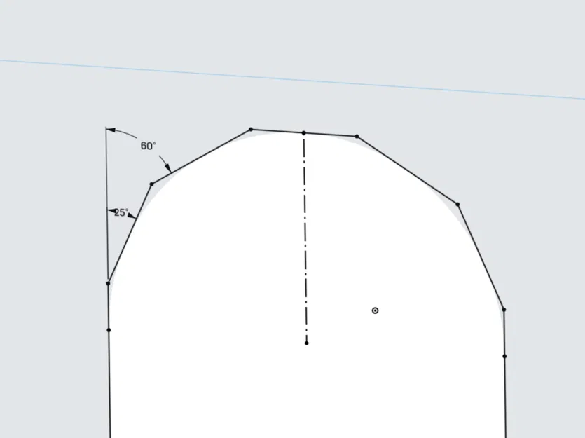 OpenGrid Polygon MultiConnect - Image 3