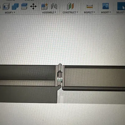 Poptart Protector – Hộp bảo vệ bánh Pop Tart