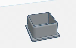 Stopper thingy (đồ chặn) - Image 1