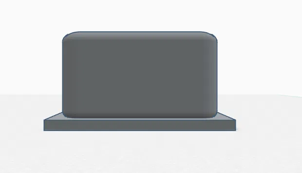 Stopper thingy (đồ chặn) - Image 3