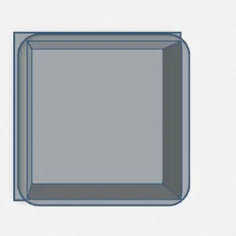 Stopper thingy (đồ chặn)