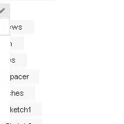 Volume Spacer ~5cc cho phuộc nhún Fox (fork suspension)