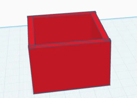 Hộp (Box) - Image 1