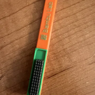 Tất Cả Những Gì Bạn Cần Cho Máy In Bambu Lab P1S, P2S, X1C, H2S và H2D