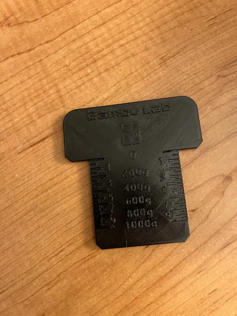 Tất Cả Những Gì Bạn Cần Cho Máy In Bambu Lab P1S, P2S, X1C, H2S và H2D - Image 4