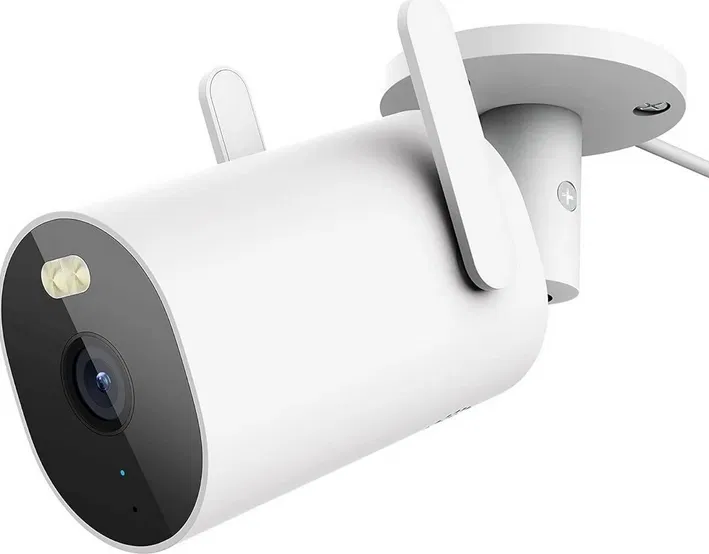 Mái che CCTV cho camera an ninh Xiaomi AW300 - Image 1