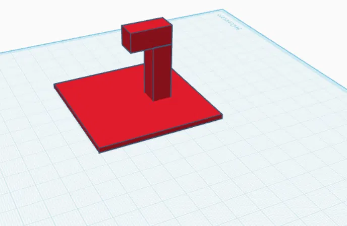 Móc treo (Hook) - Image 1