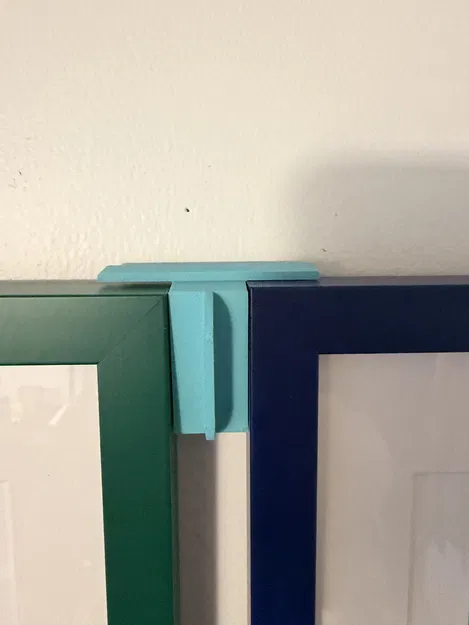 Spacer 1 inch (1") - Image 2