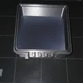 Hộp đựng pin CR123A (CR123A Battery Box) - Thumbnail 1