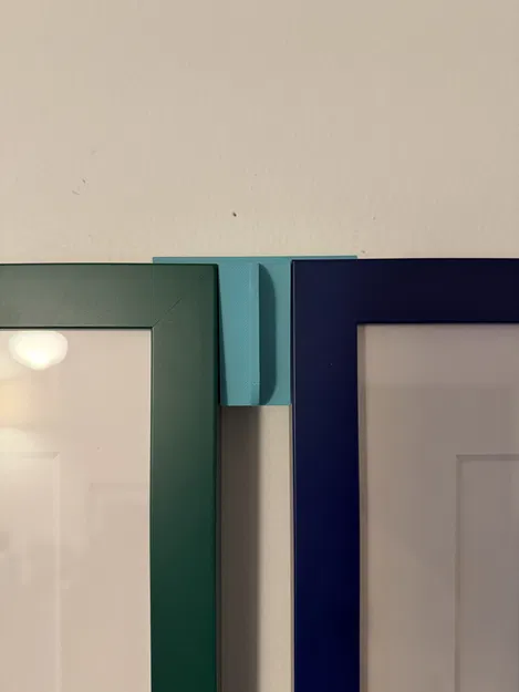 Spacer 1 inch (1") - Image 3