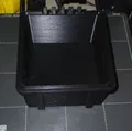 Hộp đựng pin CR123A (CR123A Battery Box) - Thumbnail 2