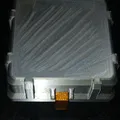 Hộp đựng pin CR123A (CR123A Battery Box) - Thumbnail 9