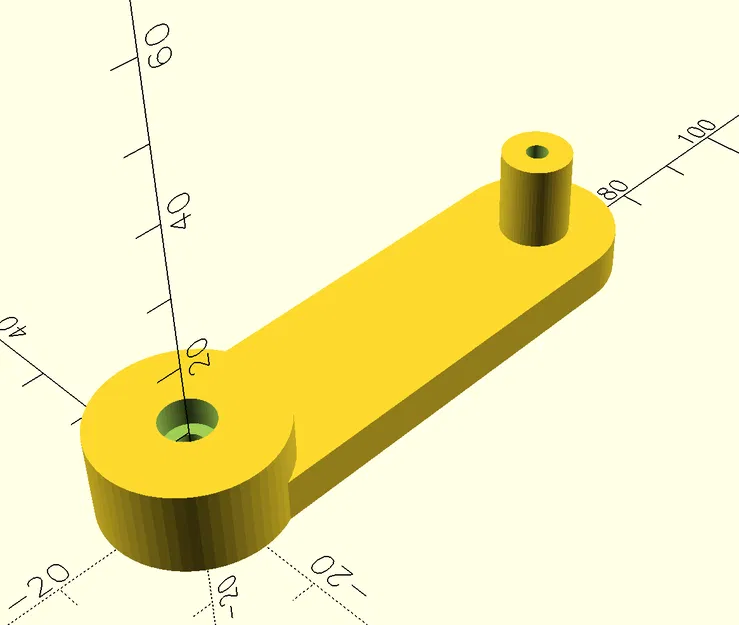 Sentro 48 Knitting Machine - Gear thay thế Heavy Duty & tay quay spline - Image 2