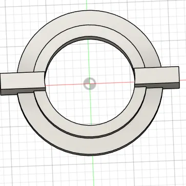 Gioăng thay thế cho Frankford Arsenal Intellidropper