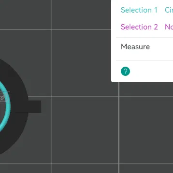Gioăng thay thế cho Frankford Arsenal Intellidropper