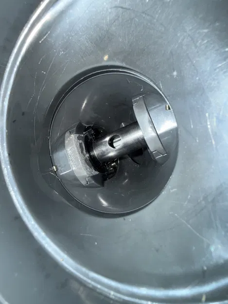 Gioăng thay thế cho Frankford Arsenal Intellidropper - Image 3