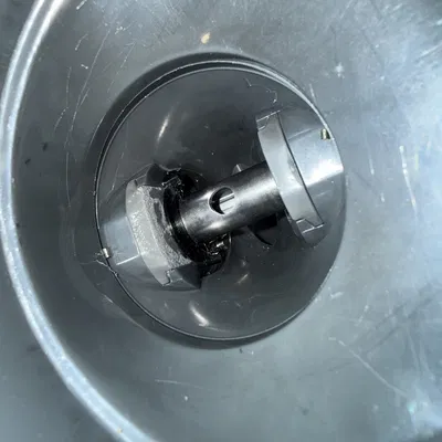 Gioăng thay thế cho Frankford Arsenal Intellidropper