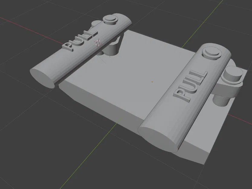 Cơ cấu hệ thống treo F1 (f1 suspesnion mehcnaism) - Image 1