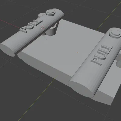 Cơ cấu hệ thống treo F1 (f1 suspesnion mehcnaism)