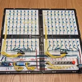 Khay Breadboard Module Ghép Nối (Modular Breadboard Tray) - Thumbnail 3