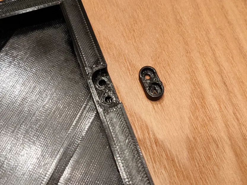 Khay Breadboard Module Ghép Nối (Modular Breadboard Tray) - Image 21