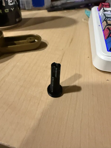 Chốt tay cầm Addi Express (Addi Express Handle Pin) - Image 1