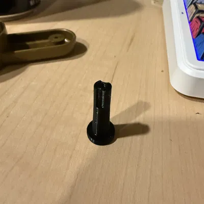 Chốt tay cầm Addi Express (Addi Express Handle Pin)