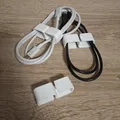 Kẹp Sắp Xếp Dây Cáp Tối Thượng (Ultimate Cable Organizer Clip) - Thumbnail 5