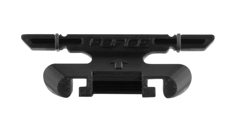 Držák brašny PROLOGO (Adapter gắn túi PROLOGO dưới yên) - Image 1